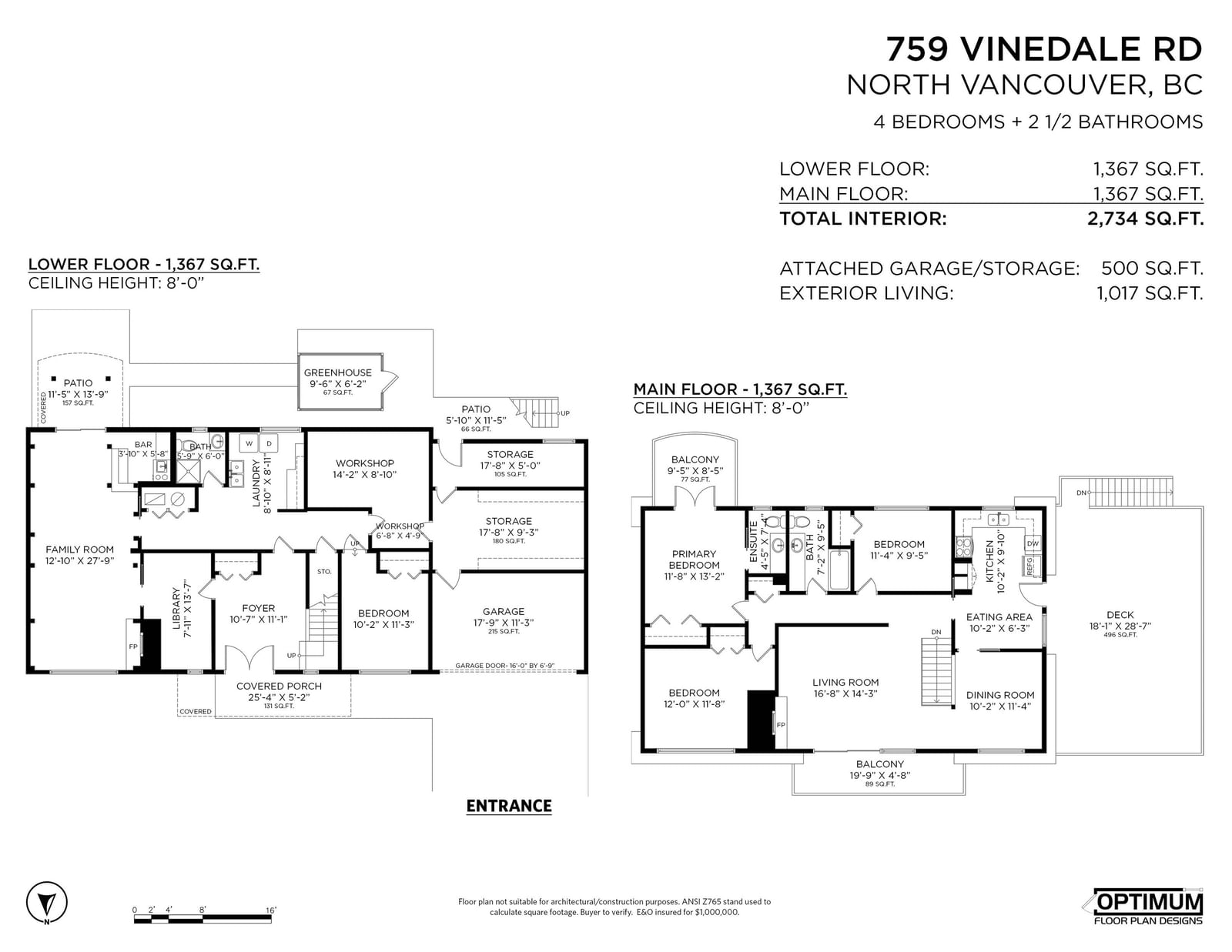 Listing Image 33