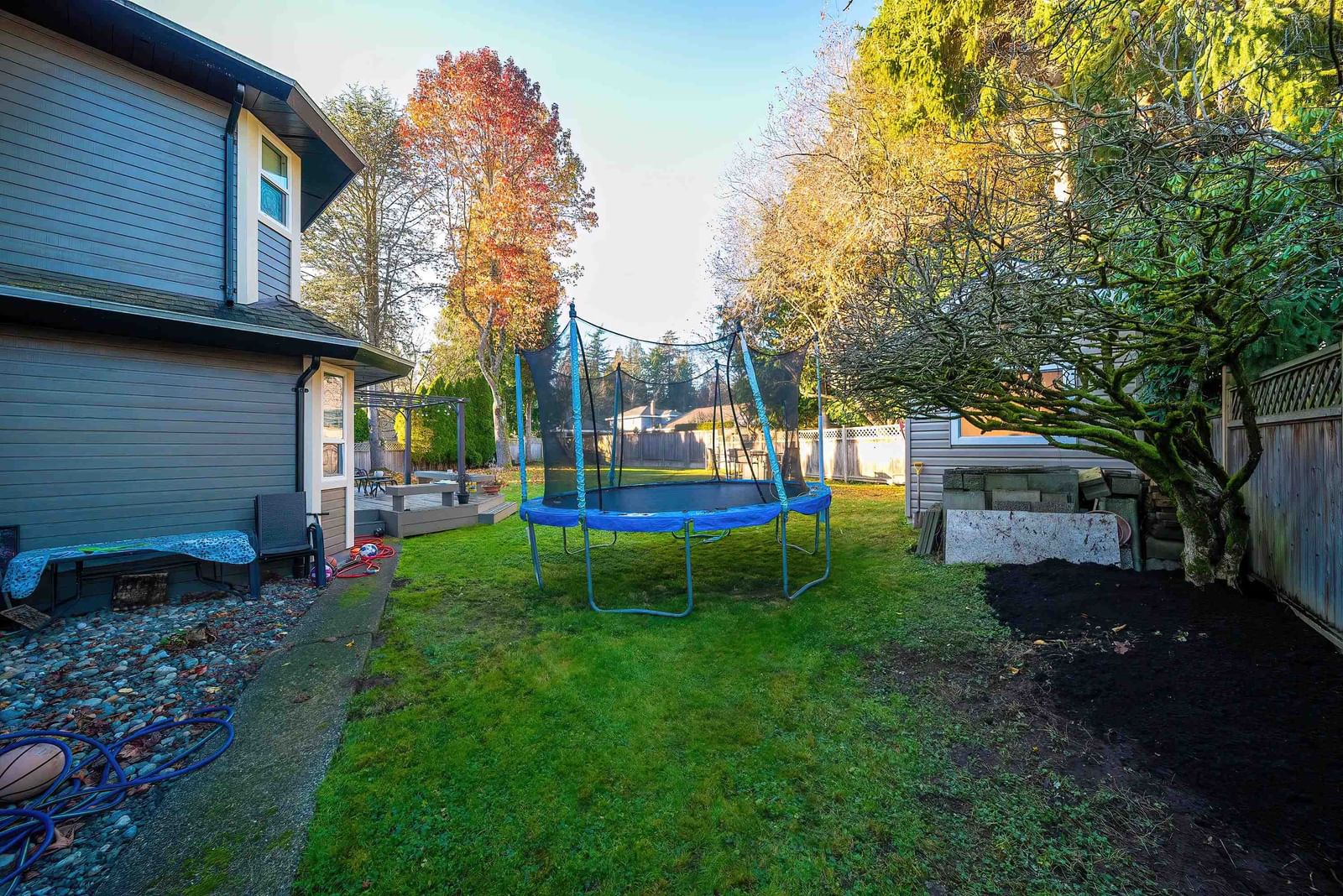Listing Image 25