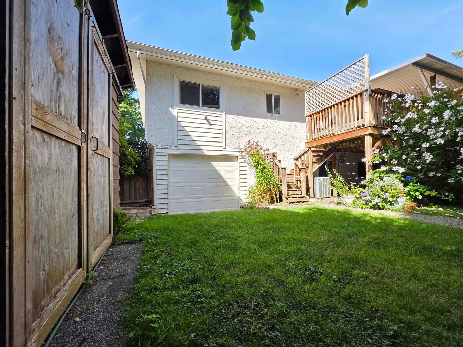 Listing Image 32