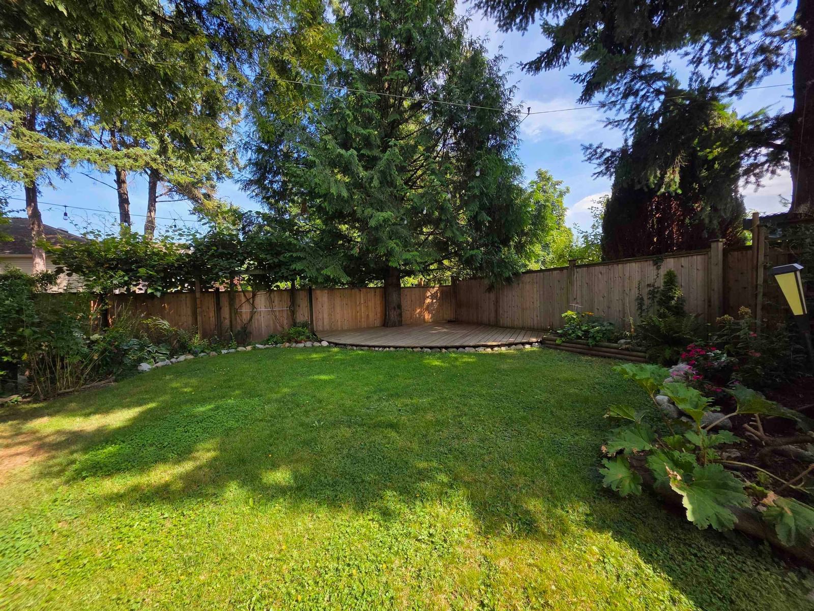 Listing Image 34