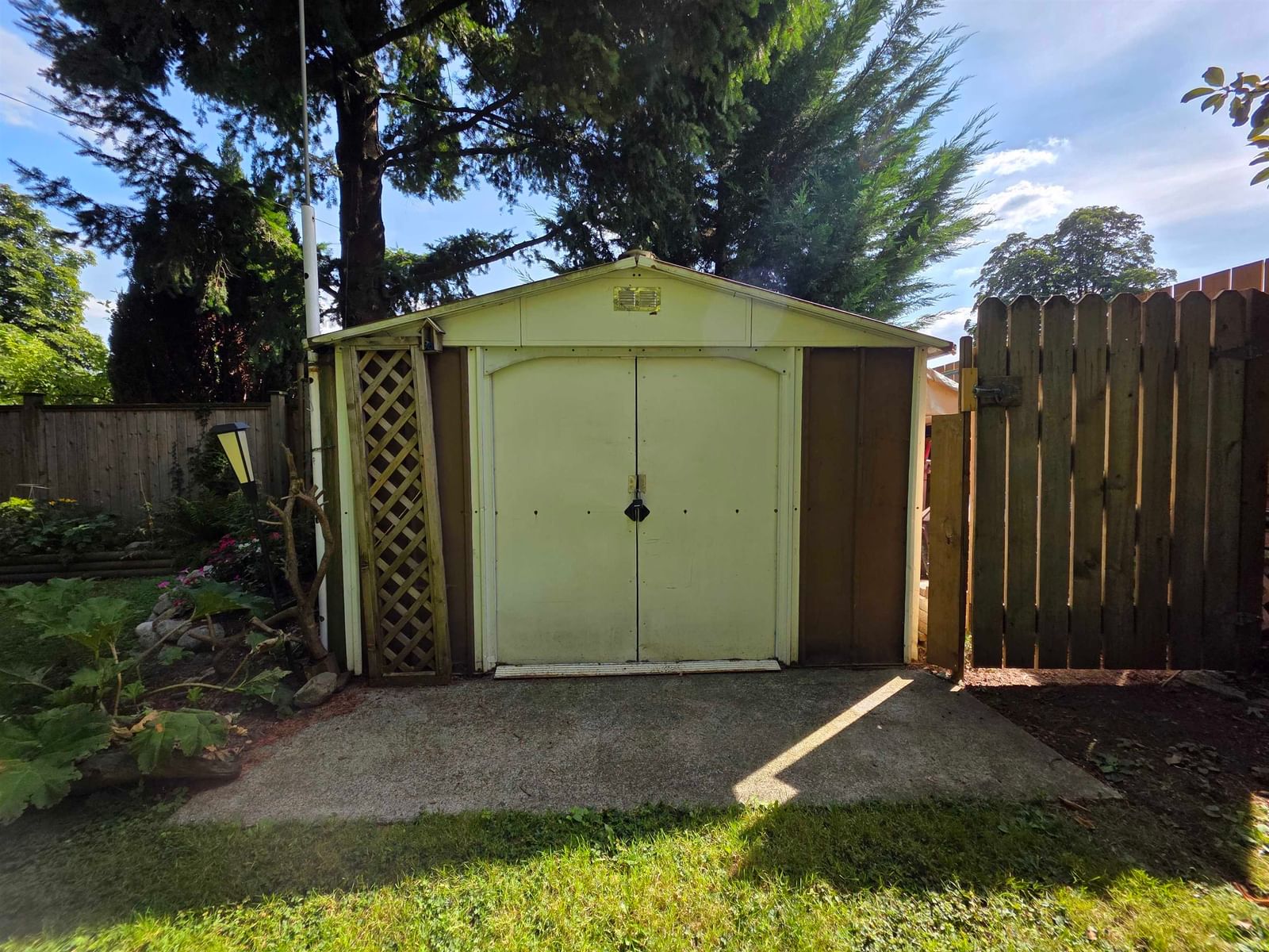 Listing Image 35