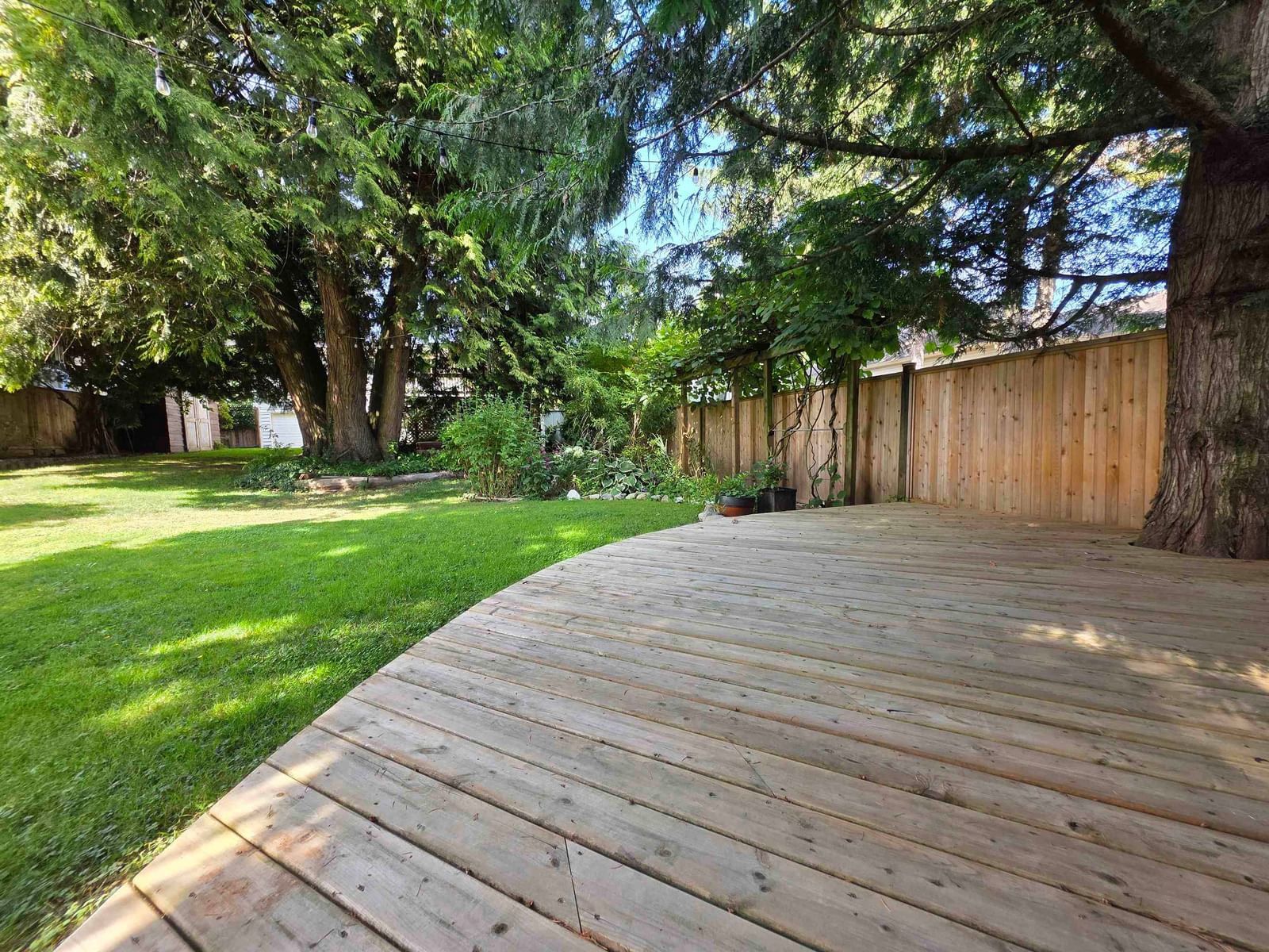 Listing Image 37