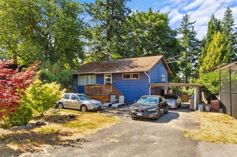 2058 Hillside Avenue, Coquitlam, V3K 1K7 | Image 2