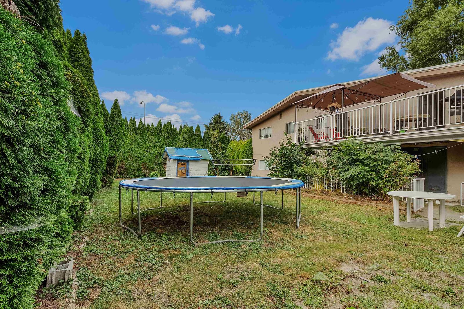 Listing Image 15