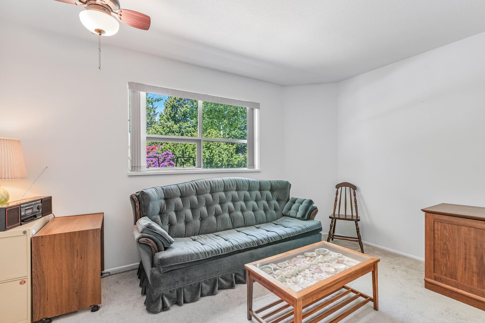 Listing Image 20