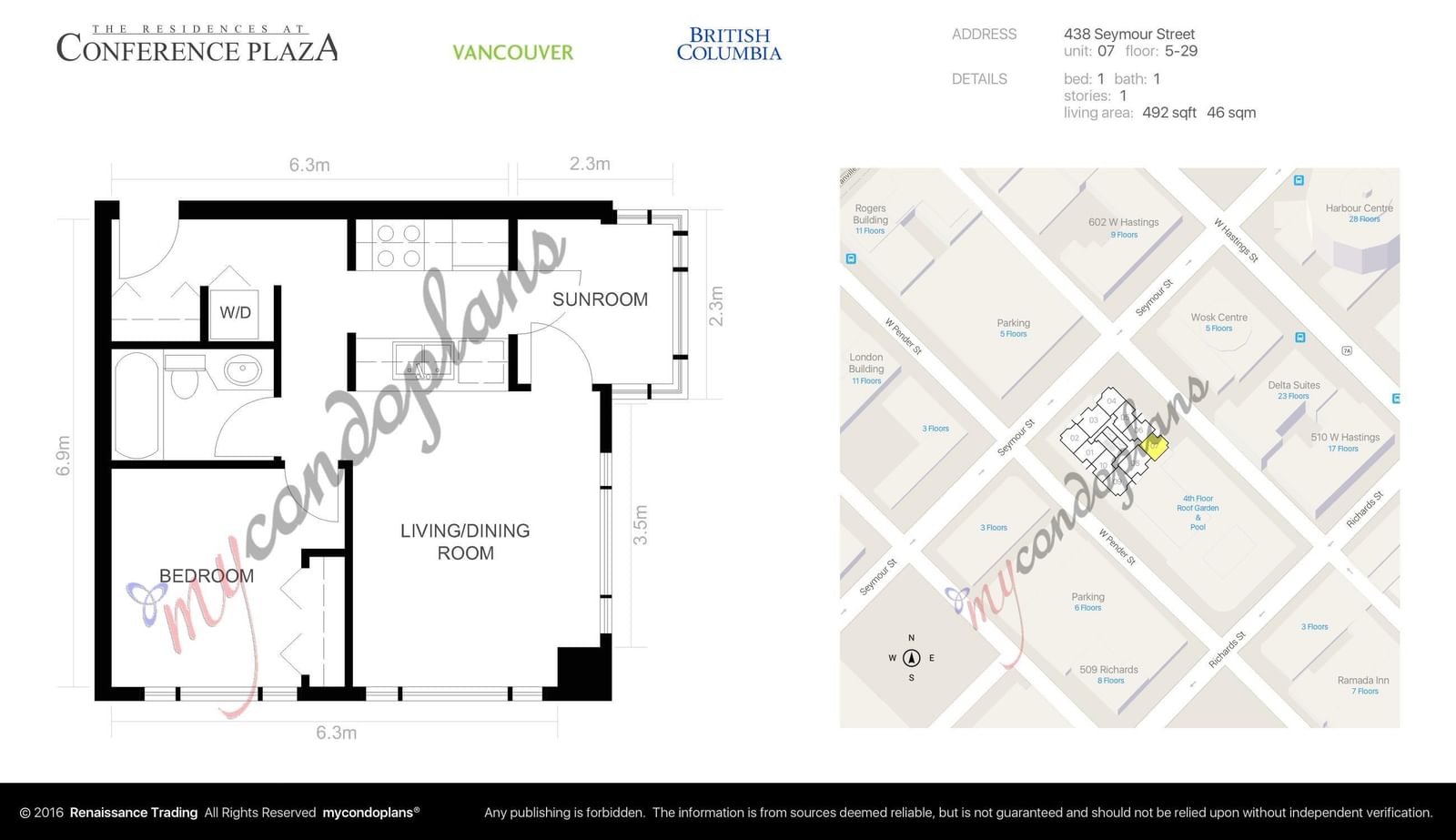 Listing Image 11