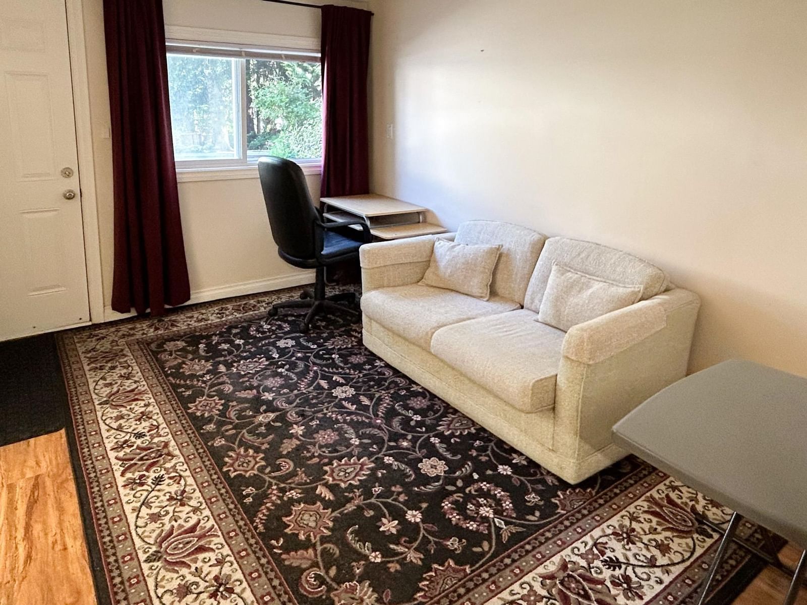 Listing Image 20