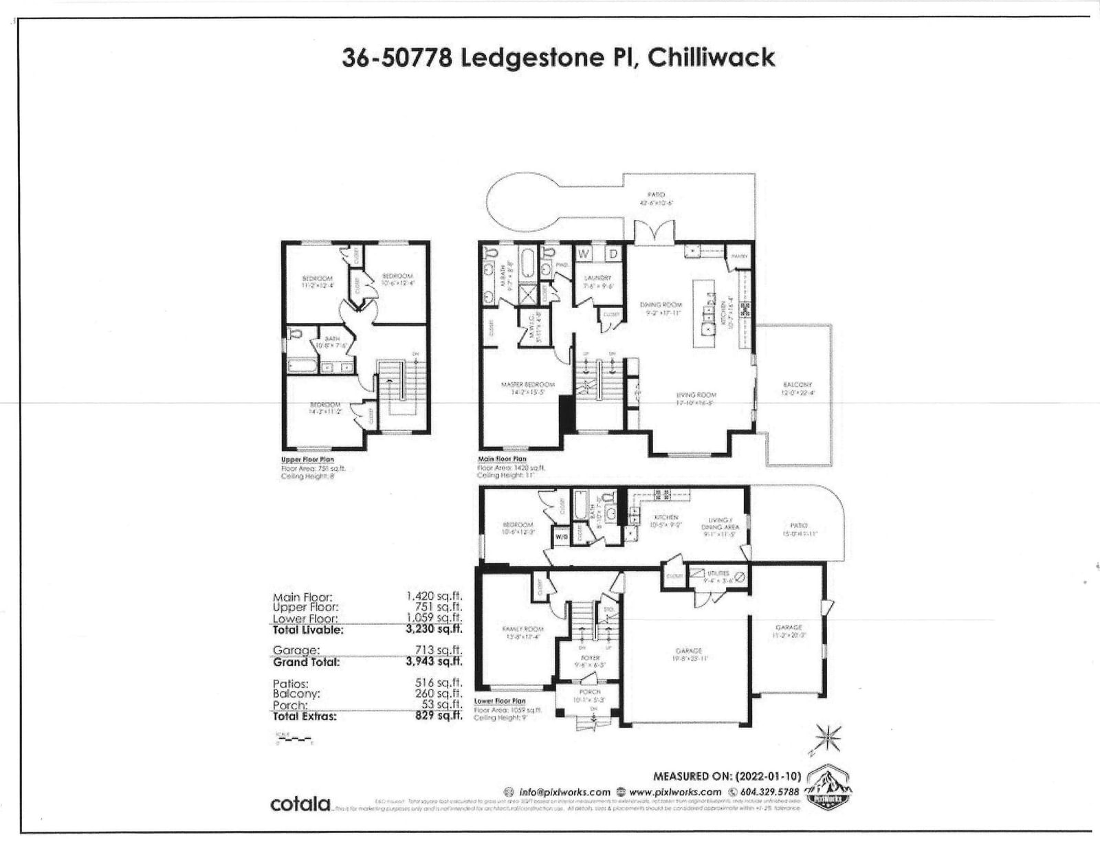 Listing Image 40