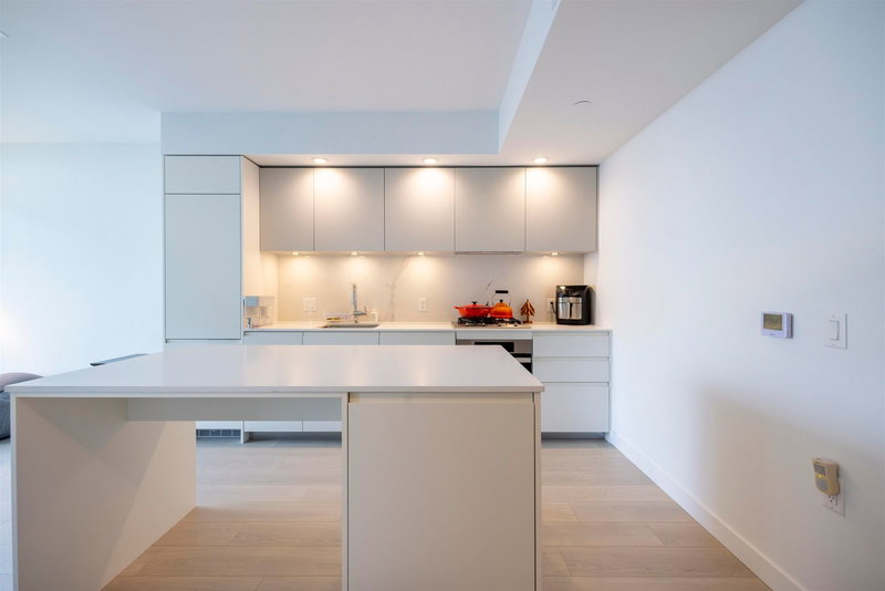 3008 - 6537 Telford Avenue, Burnaby, V5H 0K9 | Image 2