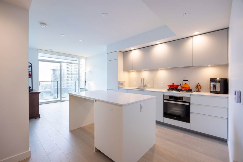 3008 - 6537 Telford Avenue, Burnaby, V5H 0K9 | Image 3