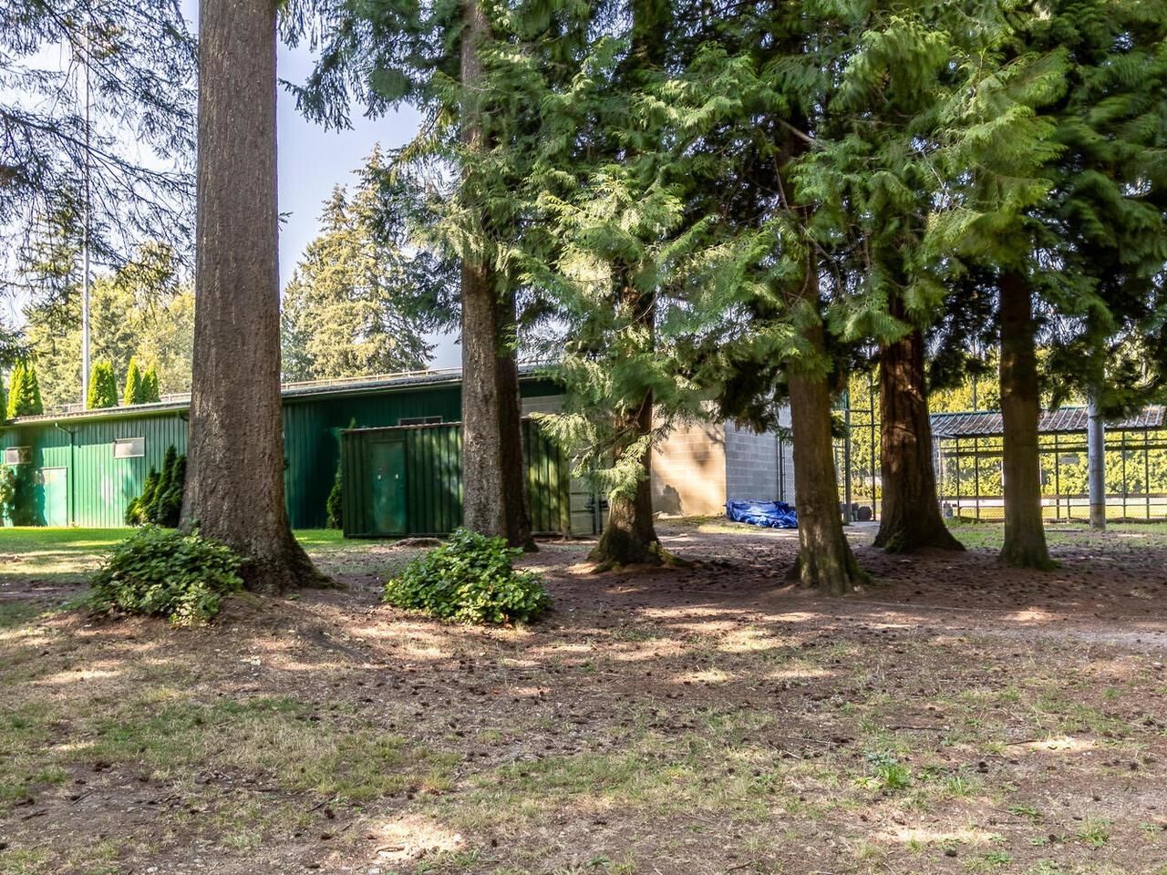 Listing Image 22