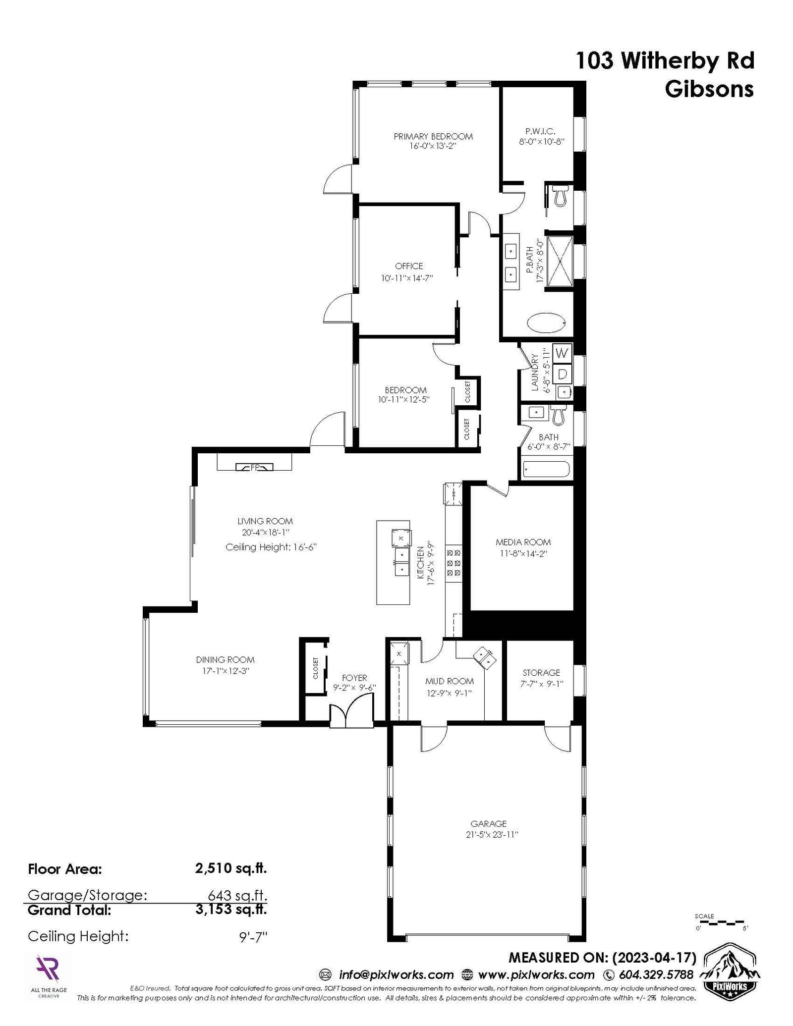Listing Image 40