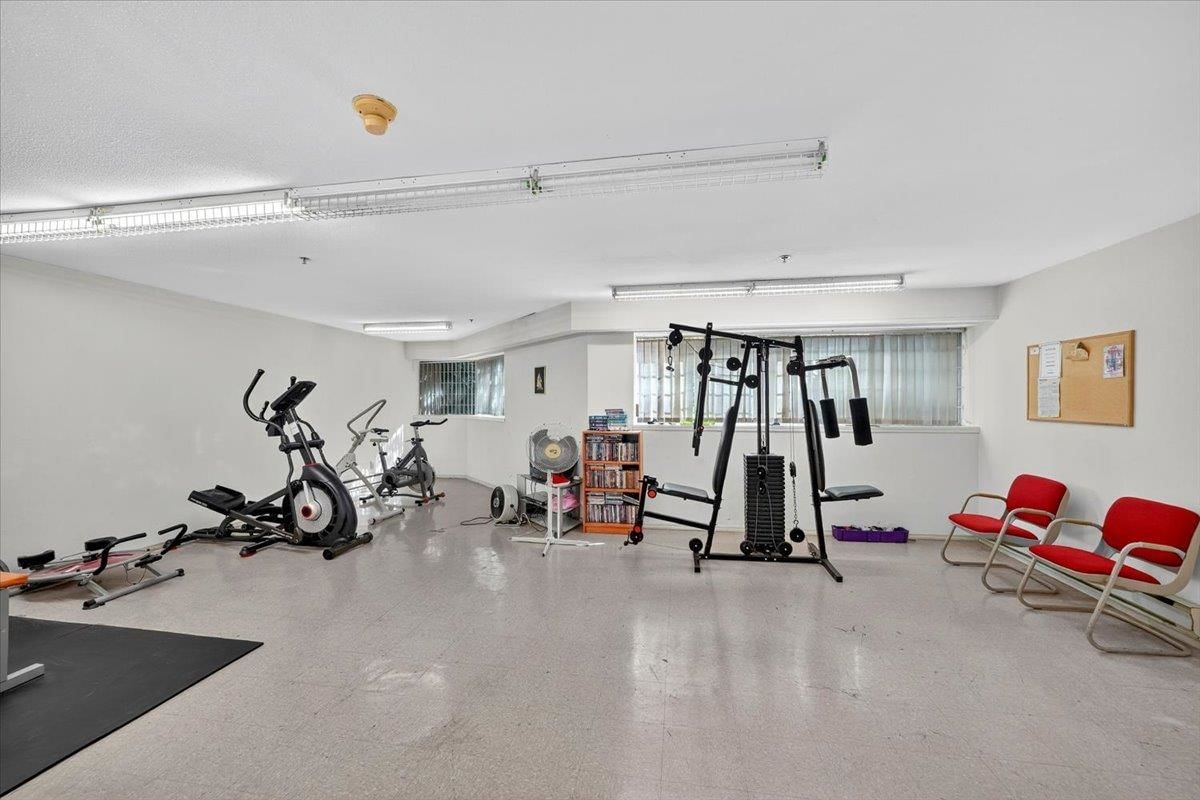 Listing Image 21
