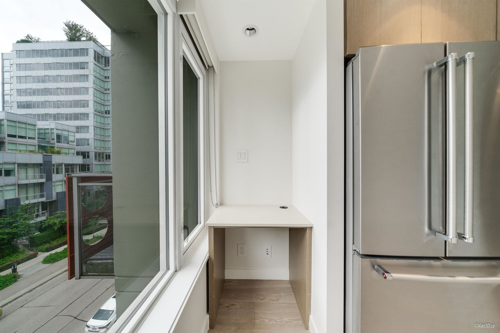 Listing Image 14