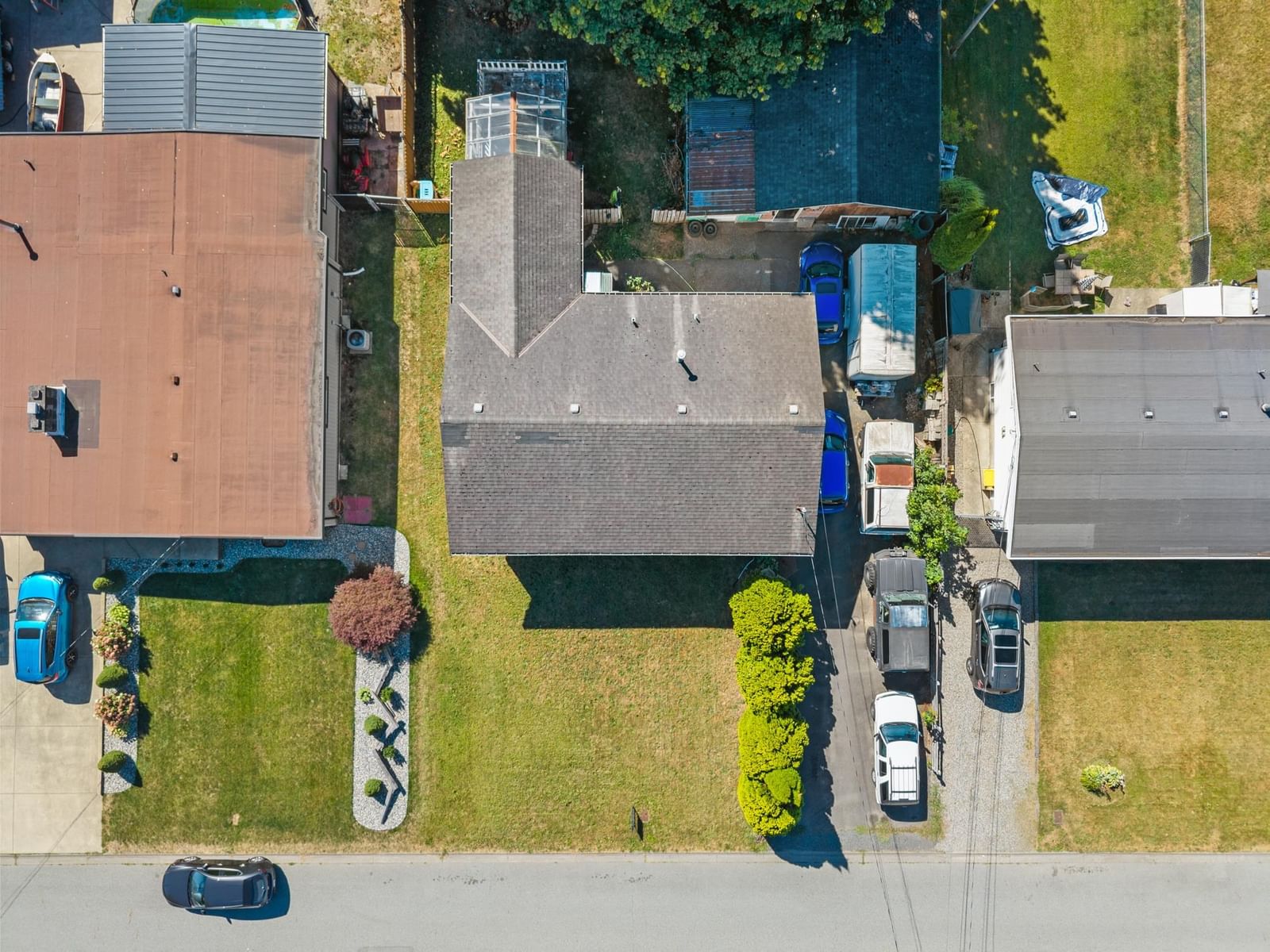 Listing Image 10