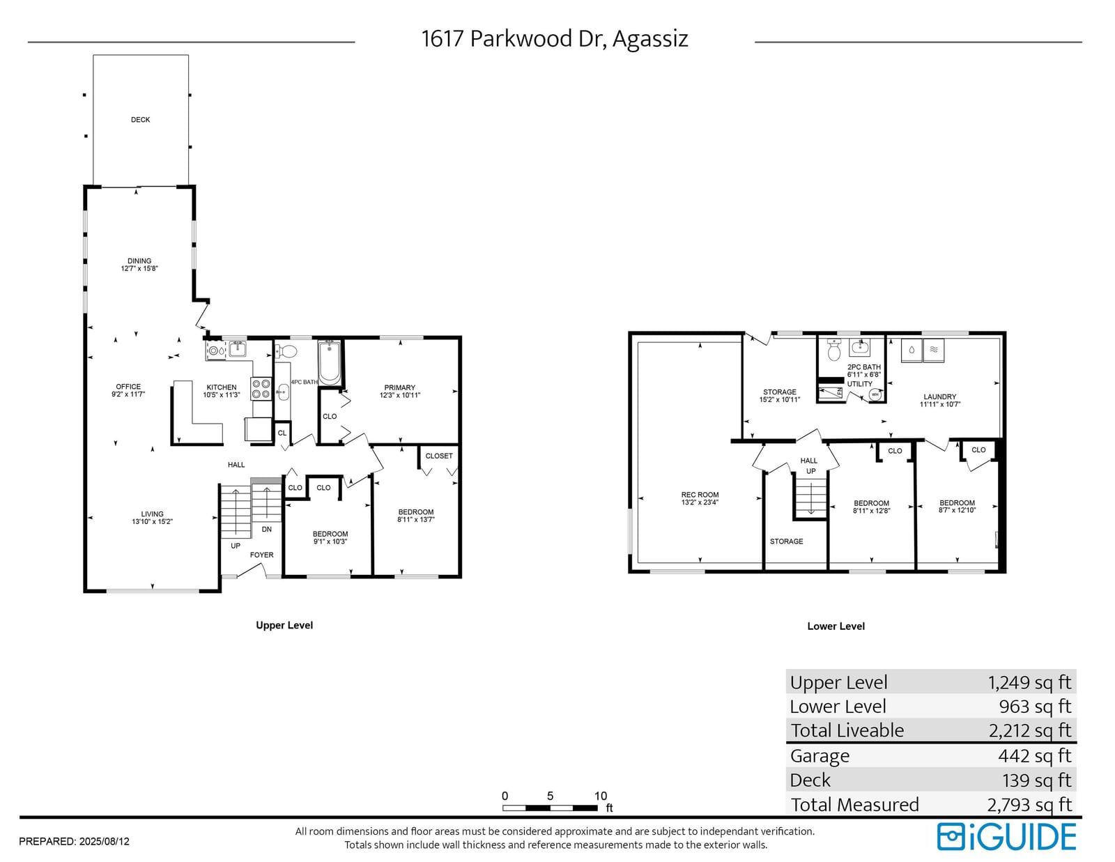 Listing Image 16
