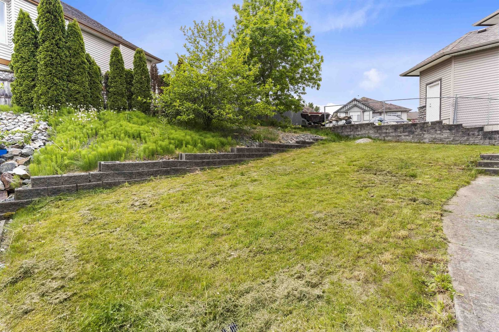 Listing Image 36