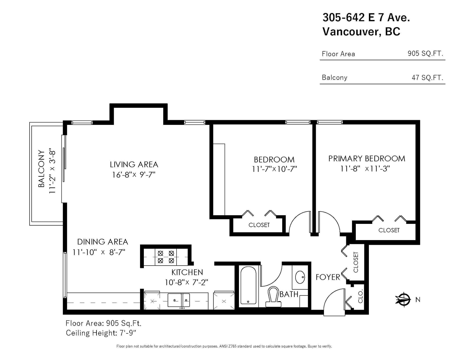 Listing Image 19