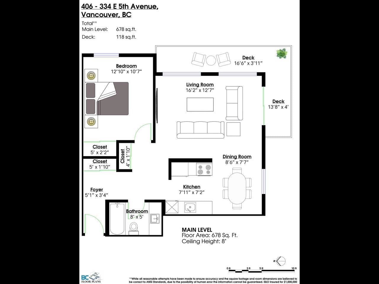 Listing Image 22