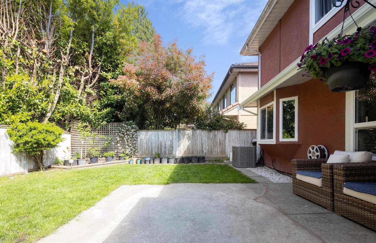 Listing Image 21