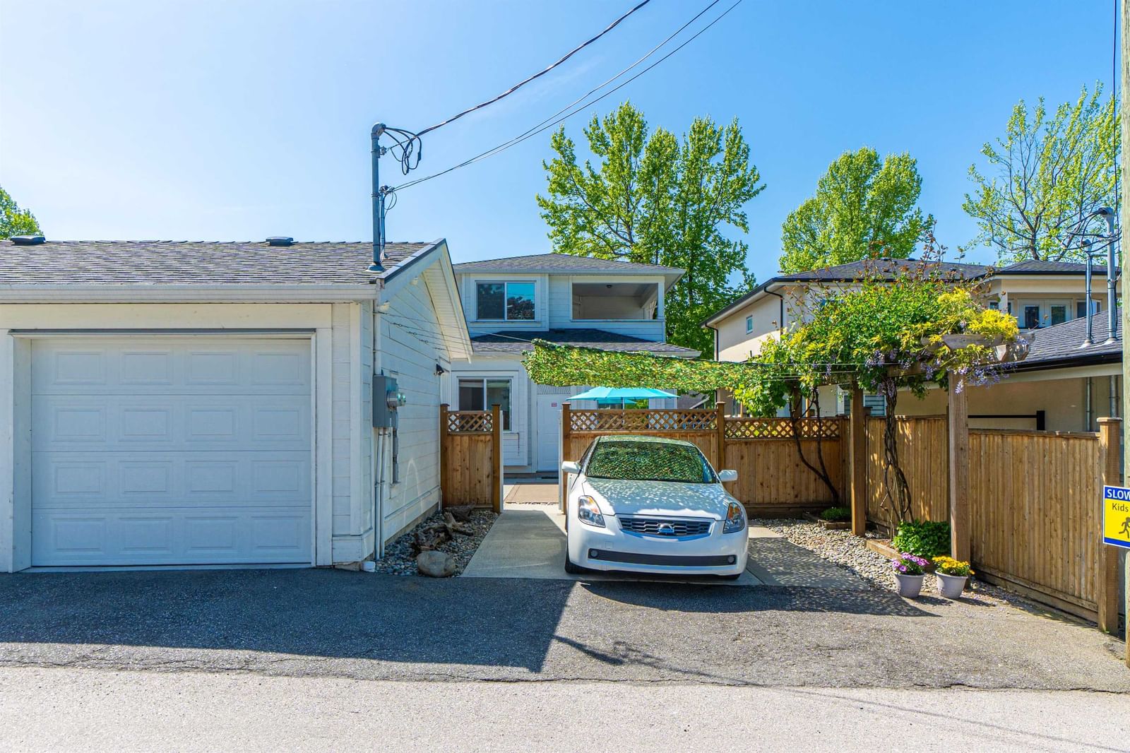 Listing Image 20