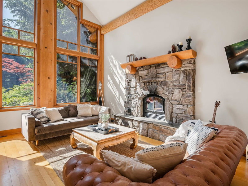 8148 Muirfield Crescent, Whistler, V8E 1J7 | Image 3