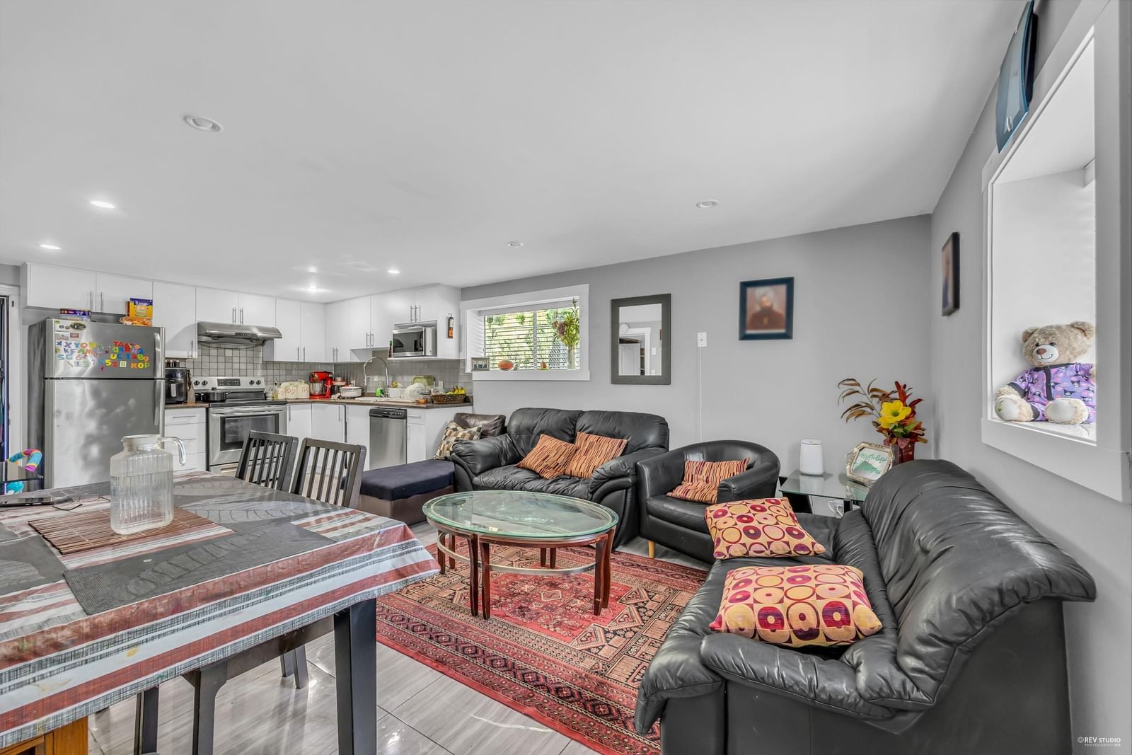 Listing Image 14