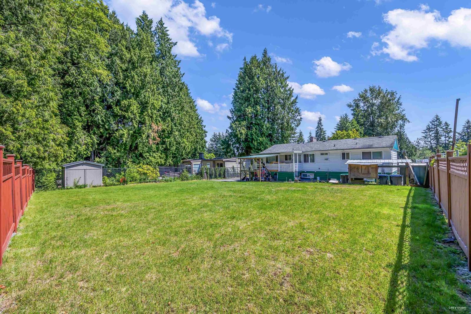 Listing Image 35