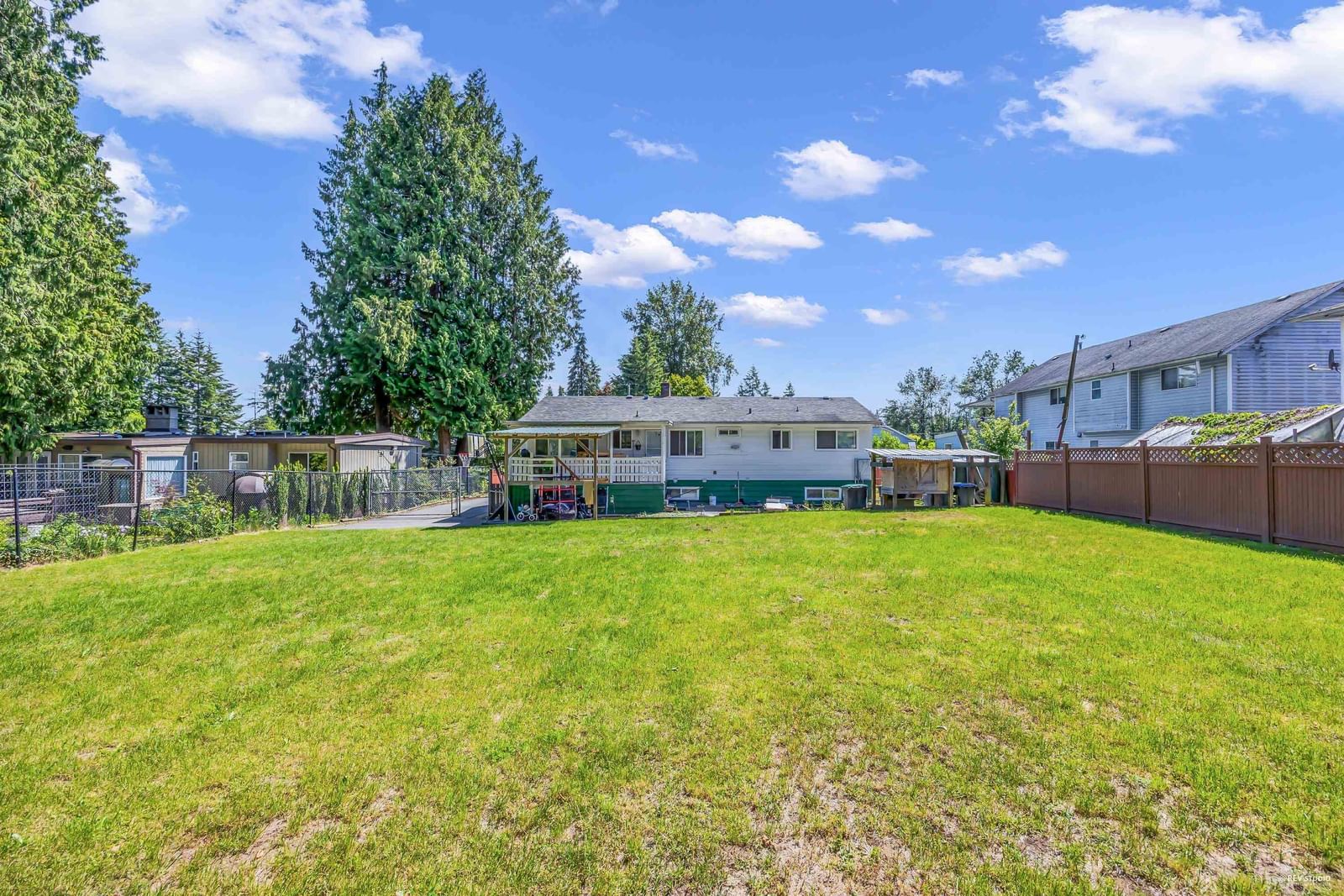 Listing Image 37