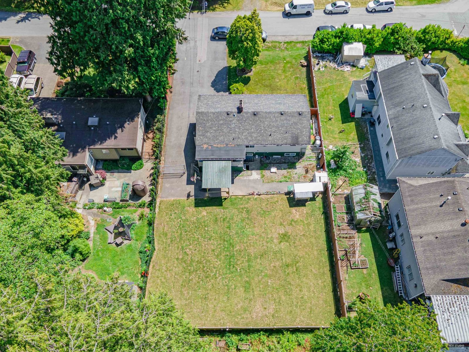 Listing Image 5