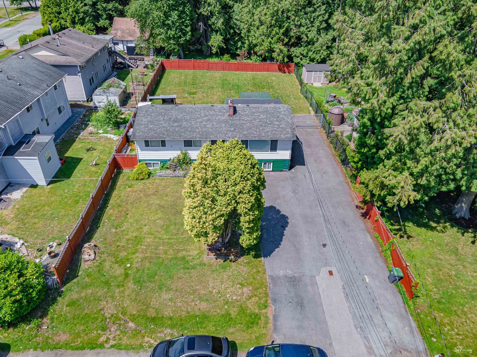 Listing Image 8