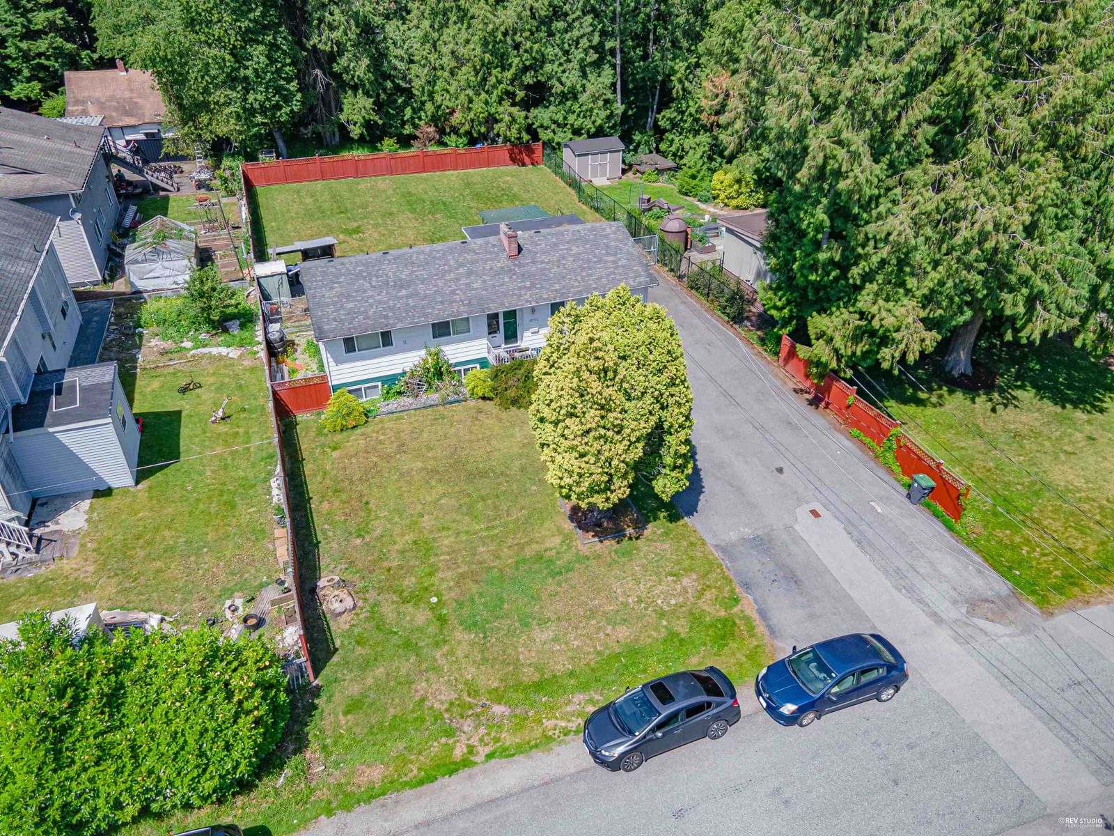 Listing Image 9