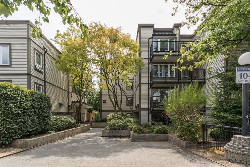 Listing Image 24