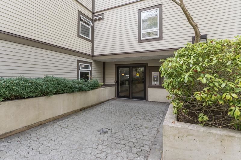 Listing Image 27