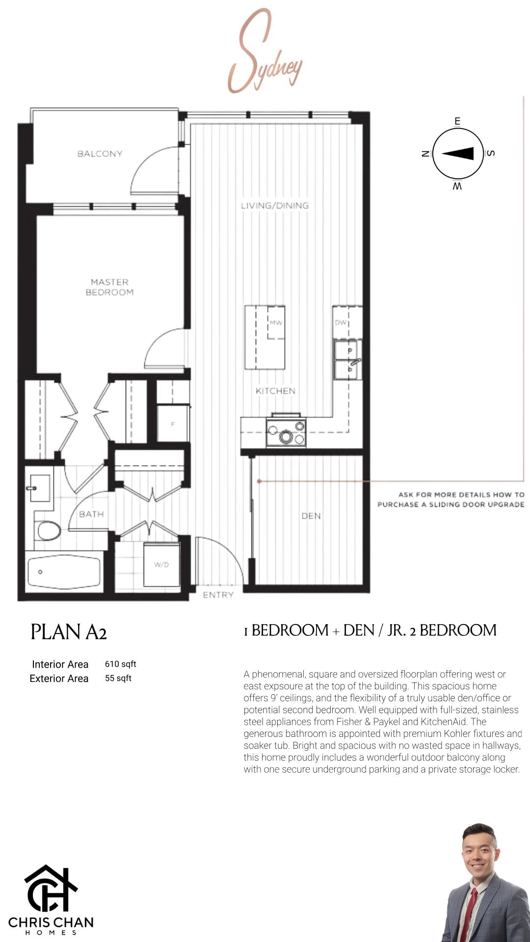Listing Image 24