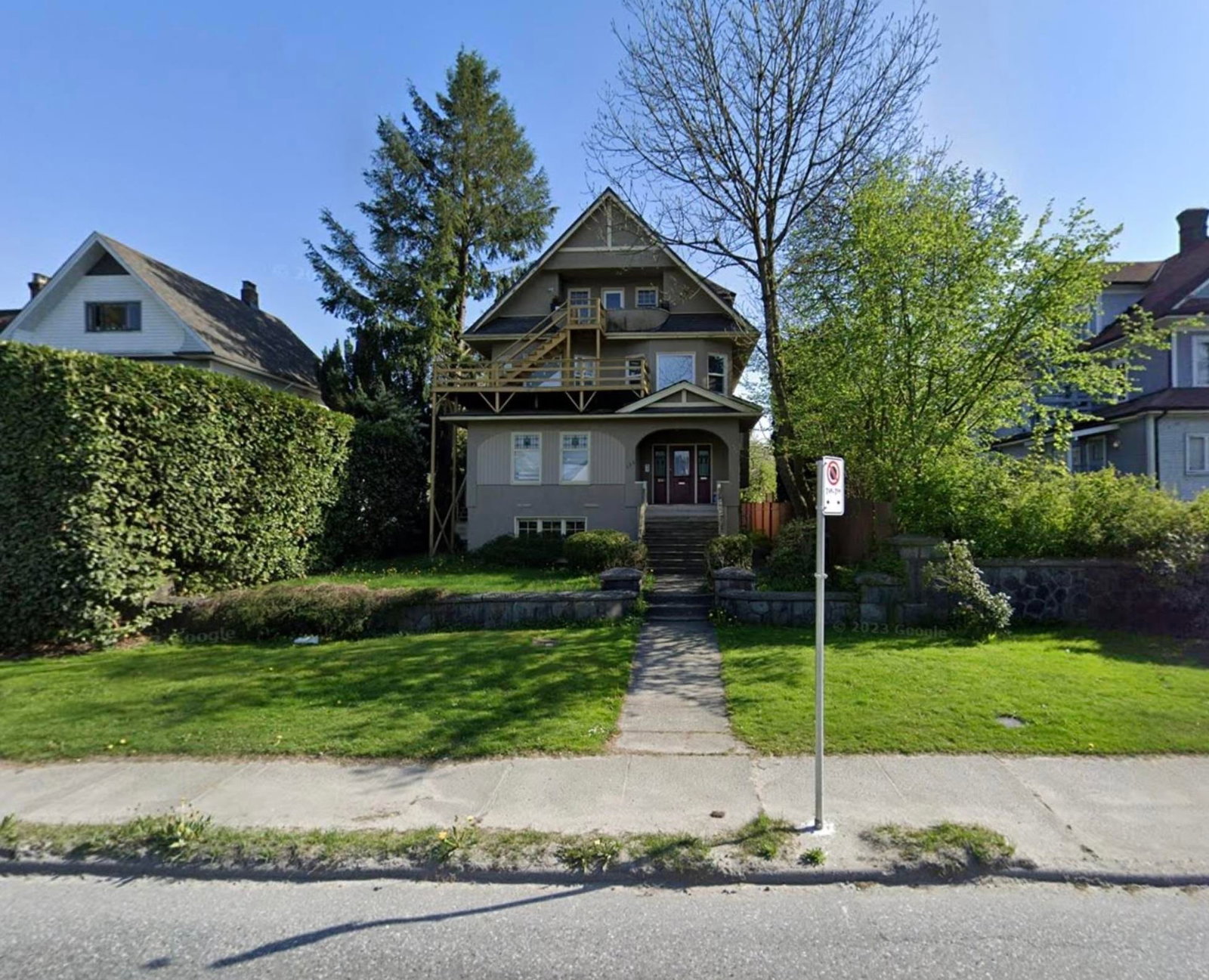 Listing Image 1