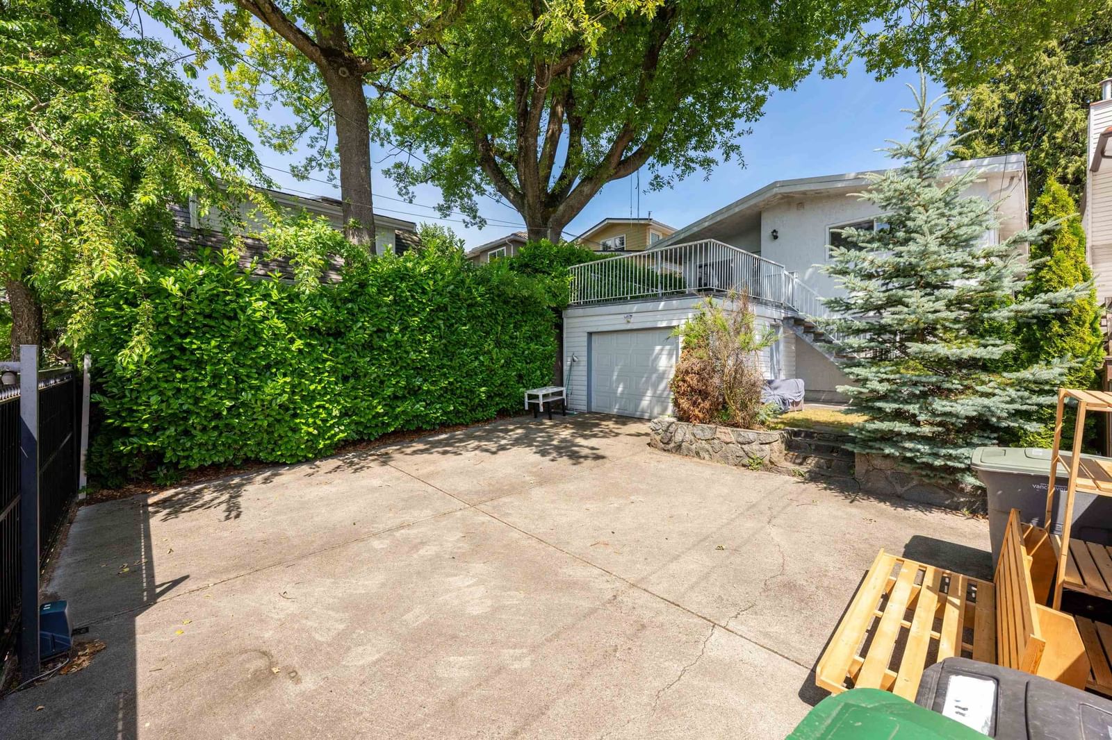 Listing Image 28