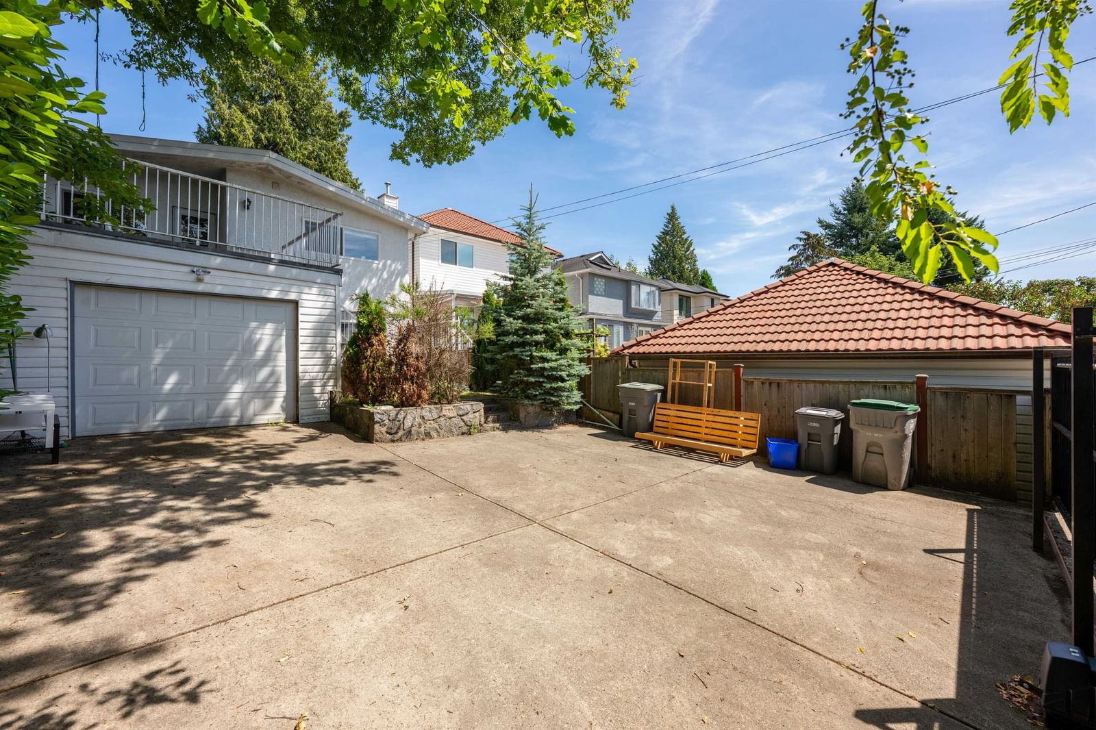 Listing Image 29