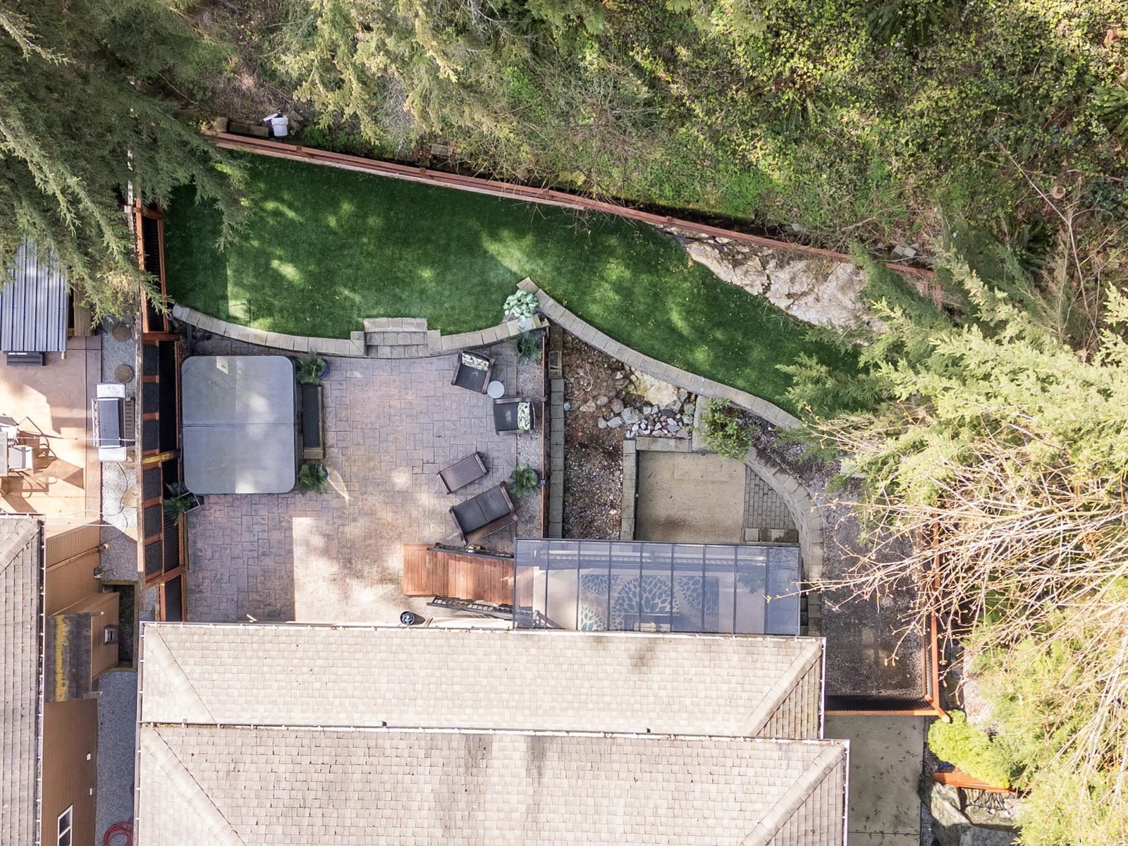Listing Image 38