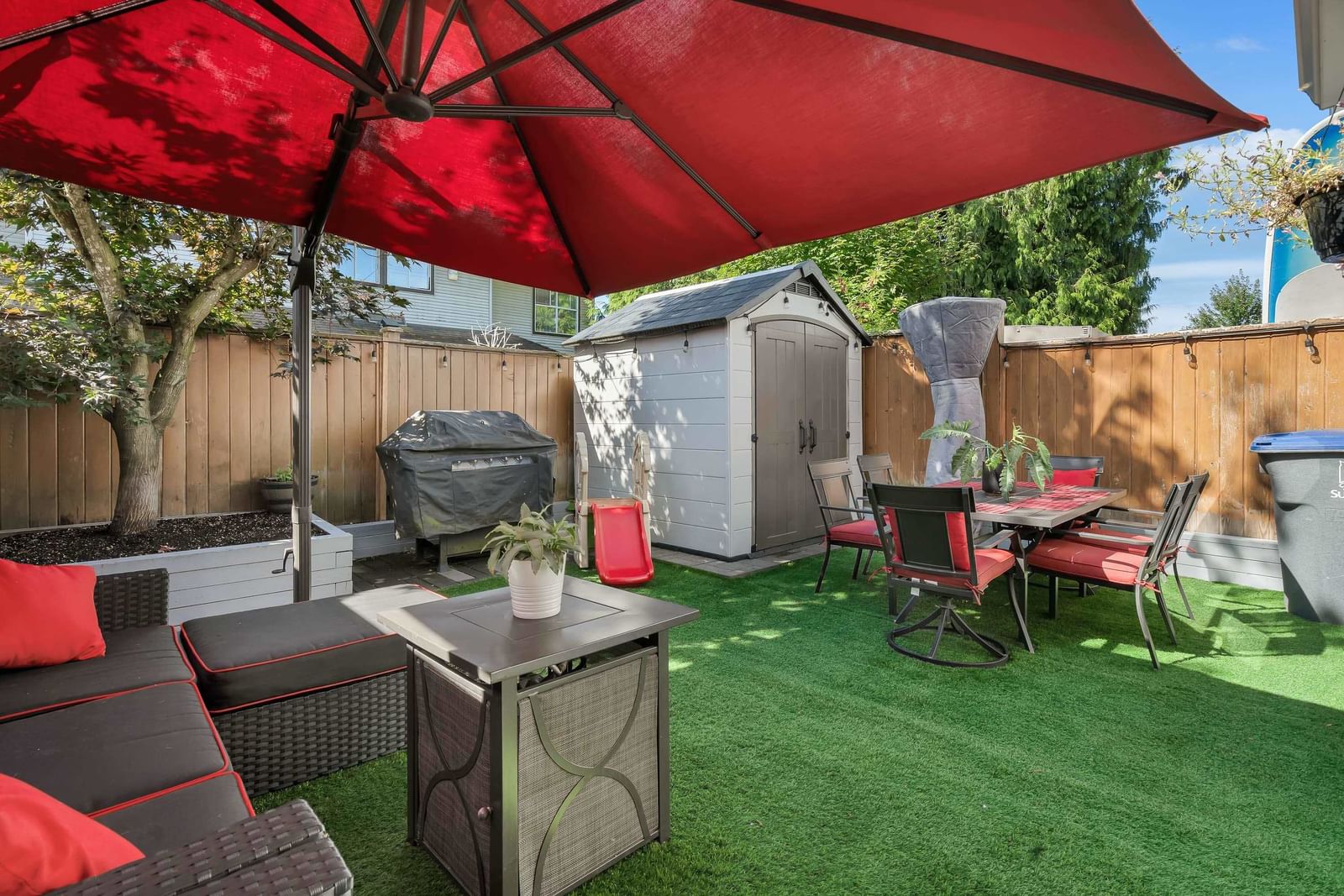 Listing Image 15