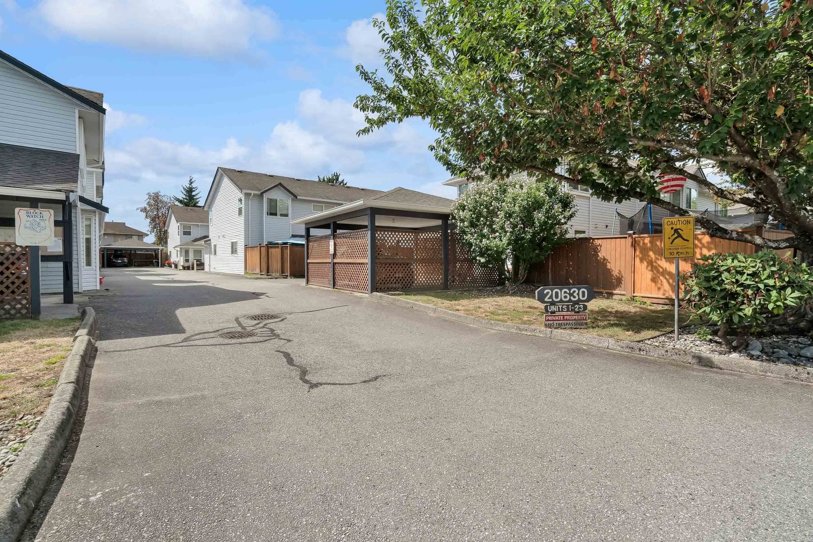 Listing Image 29