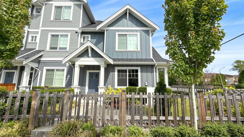 4 - 7780 Bridge Street, Richmond, V6Y 0L2 | Image 2