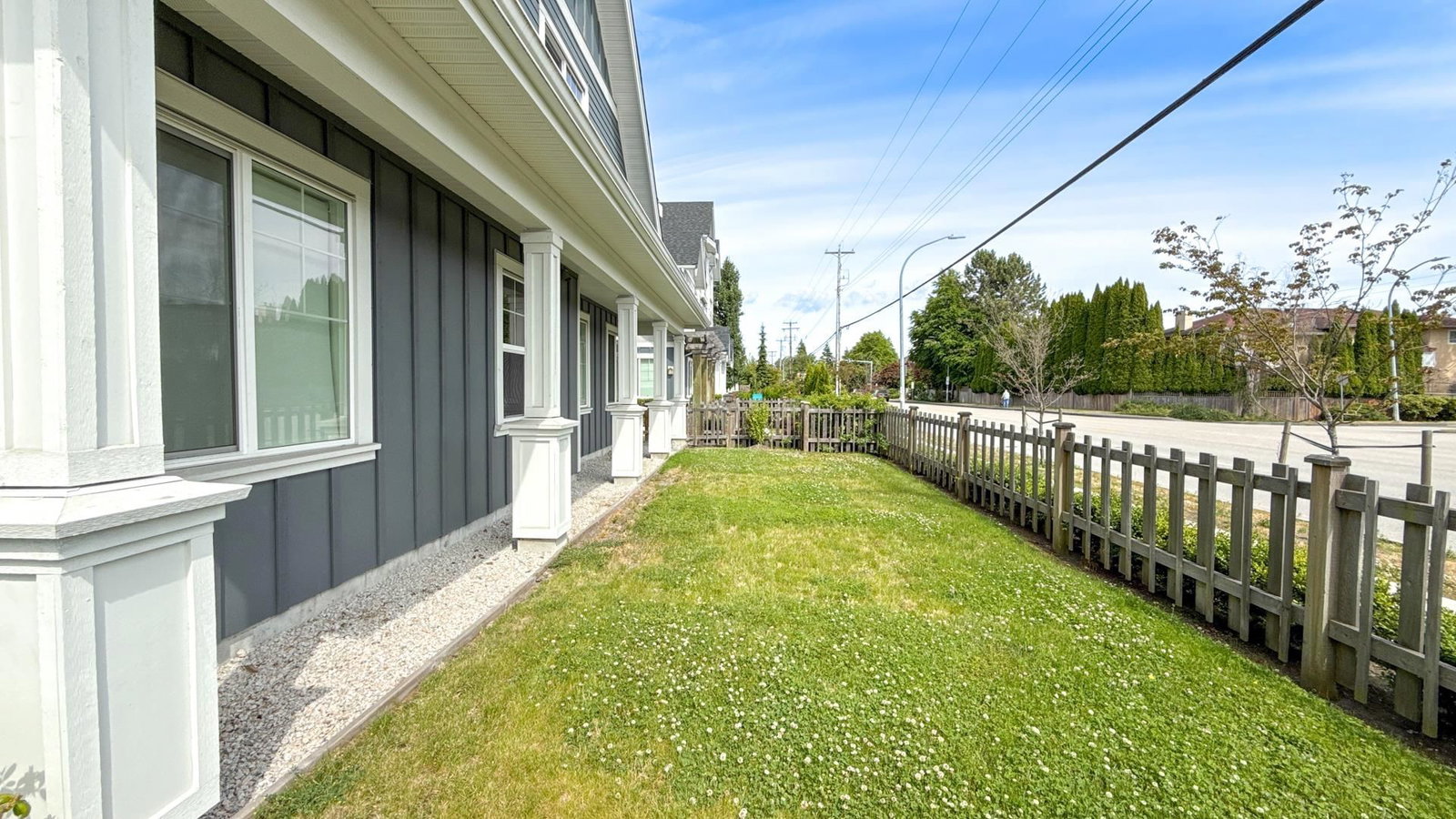Listing Image 28