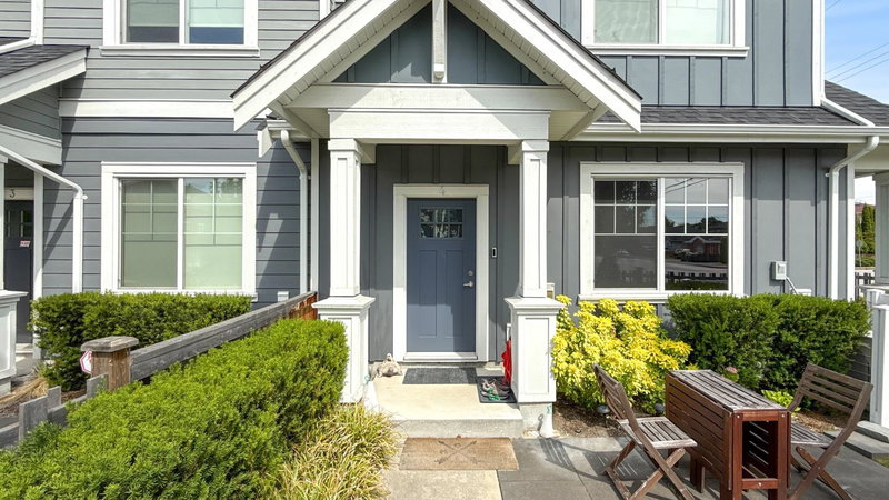 4 - 7780 Bridge Street, Richmond, V6Y 0L2 | Image 3