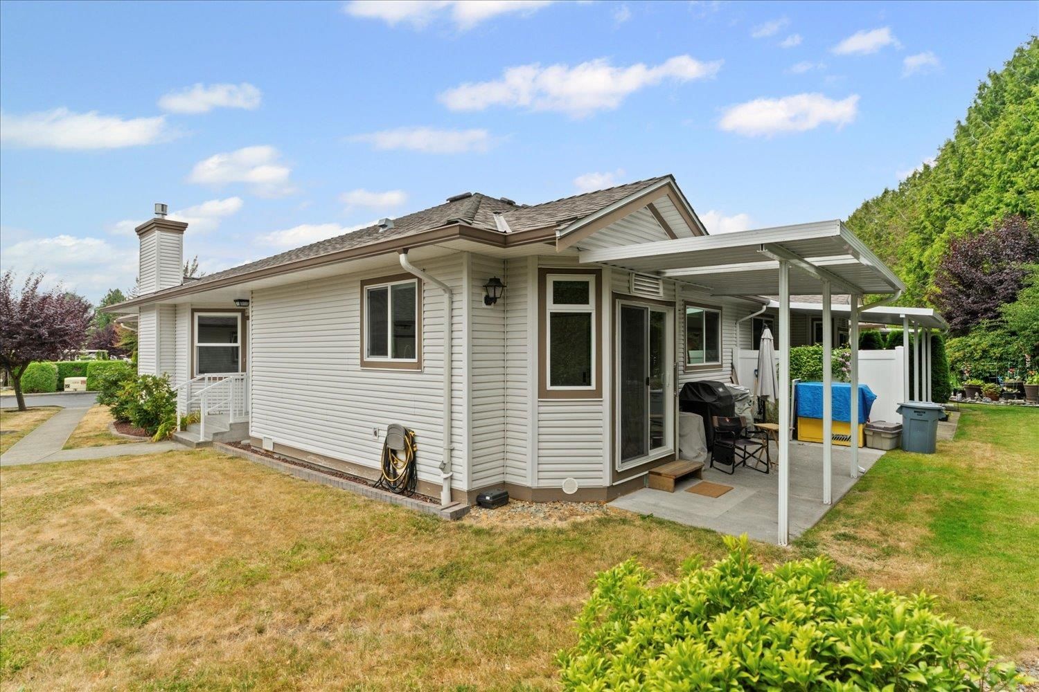Listing Image 27