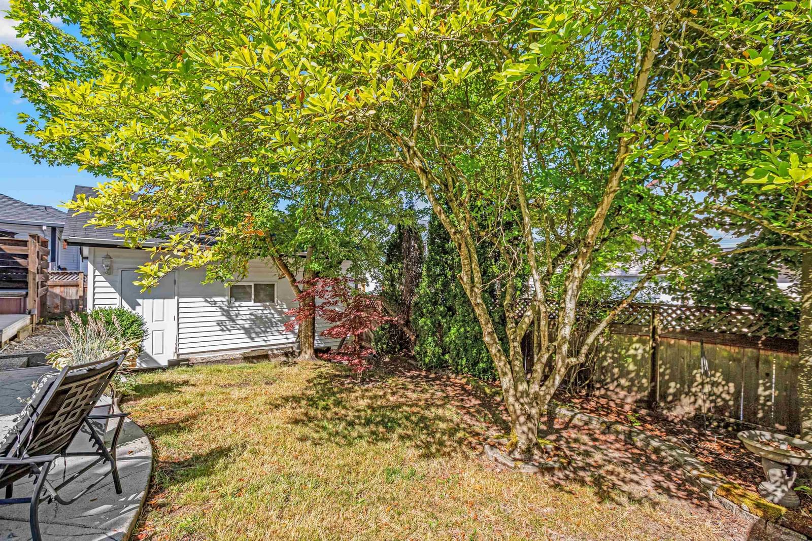Listing Image 36