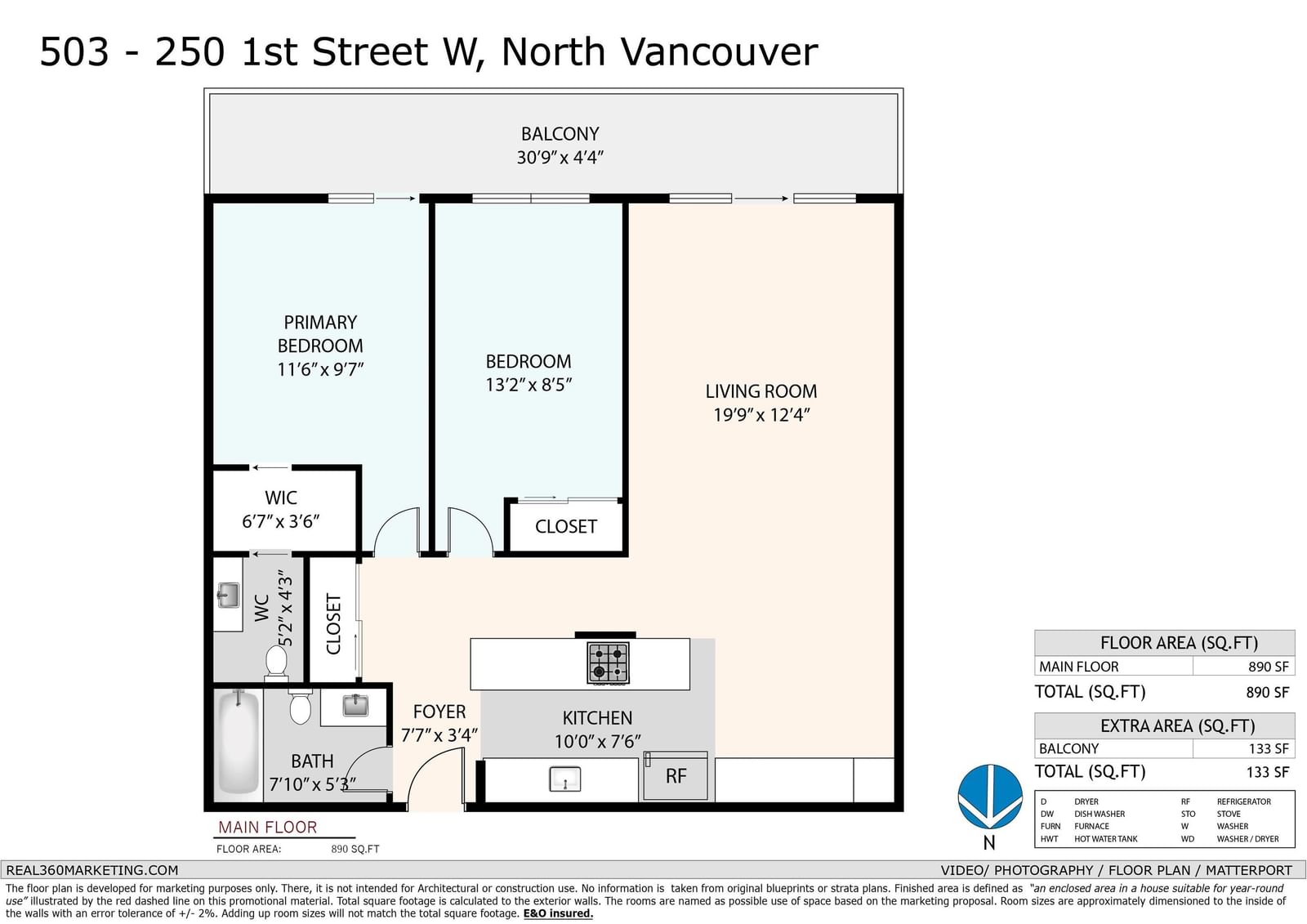 Listing Image 16