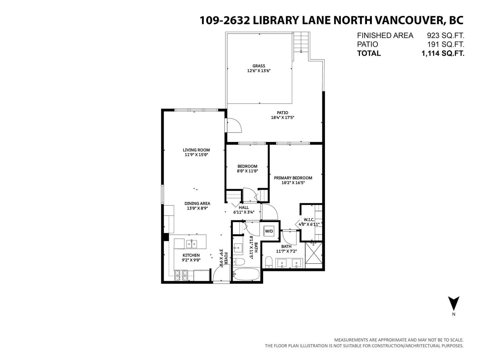 Listing Image 22