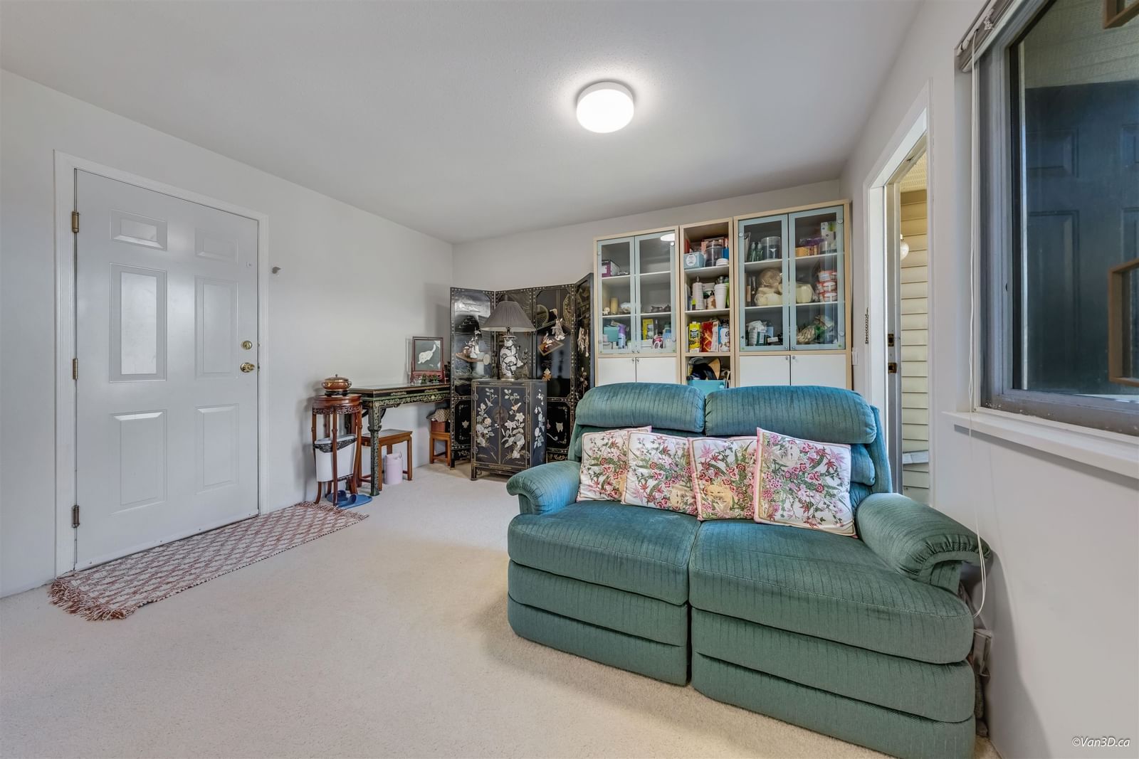 Listing Image 22