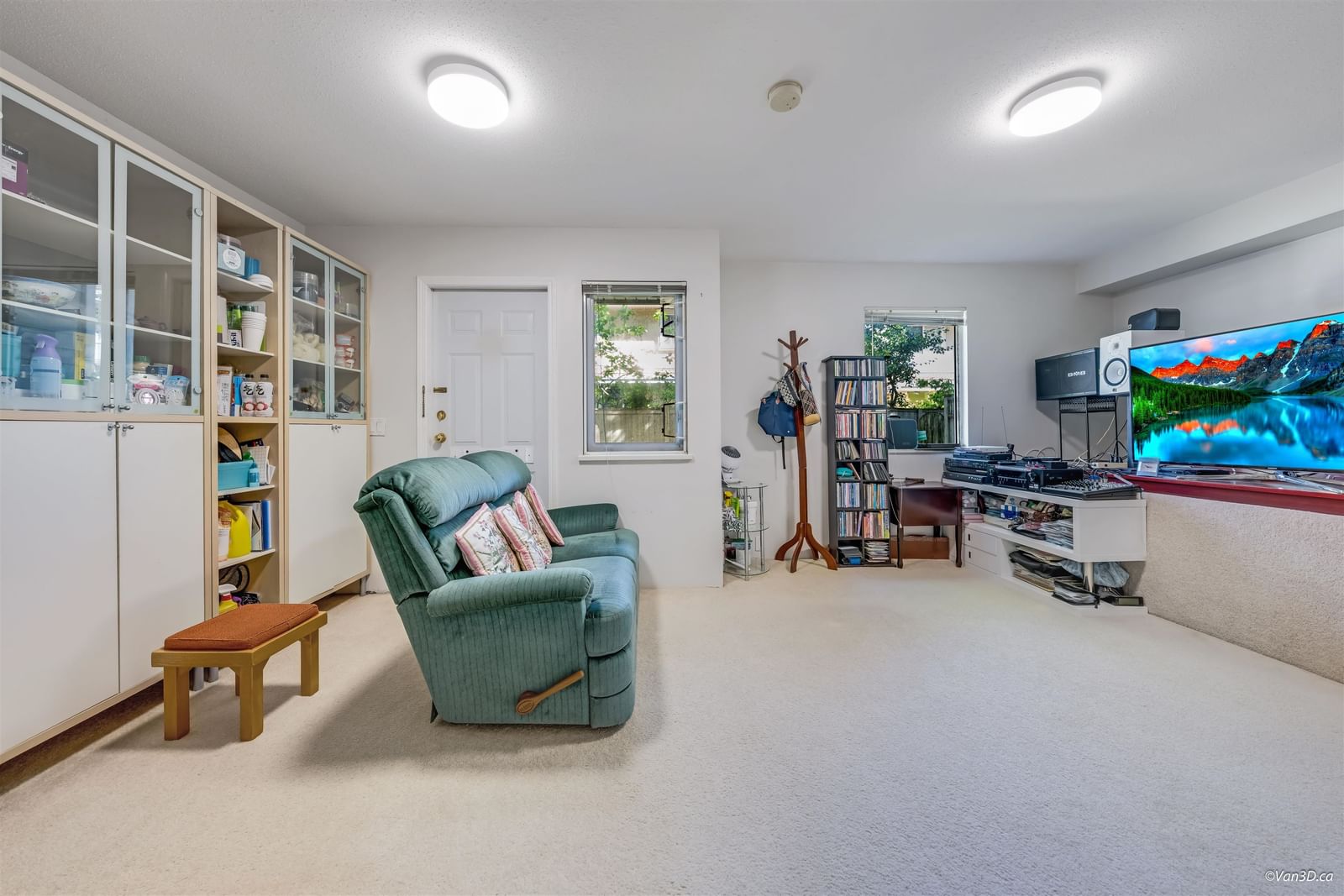 Listing Image 23